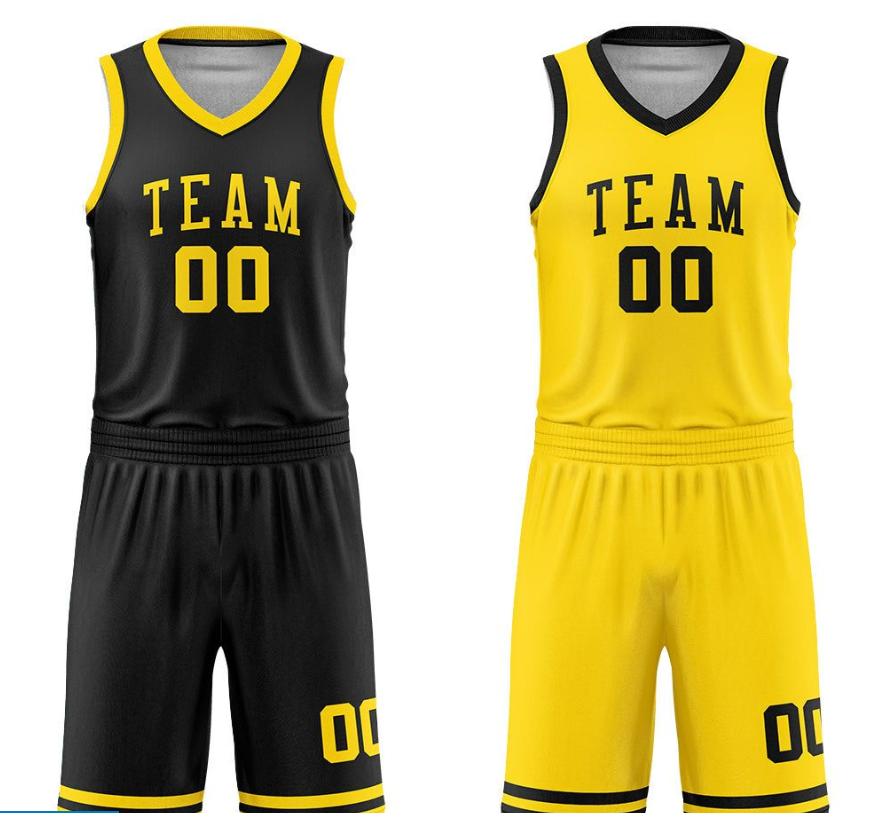 How to Design Reversible Jerseys: Pro Tips for Team Customization 6 image.png