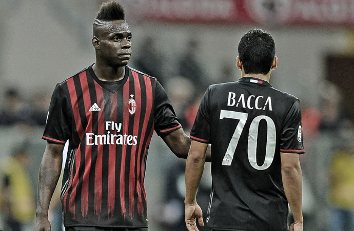 10 Best AC Milan Kits of All Time: Iconic Home & Away Jerseys 24 image.png