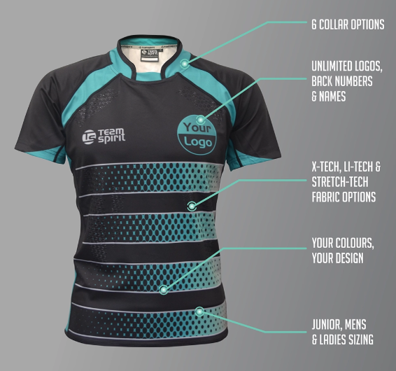 What Are Rugby Jerseys Made Of? Perspective from Jersey Manufacturer 28 image.png