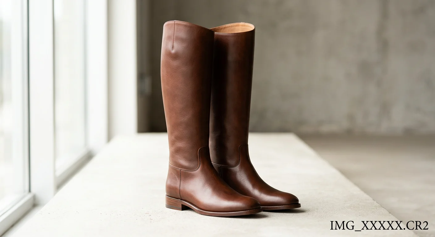 2026 equestrian style FAQ riding boots guide