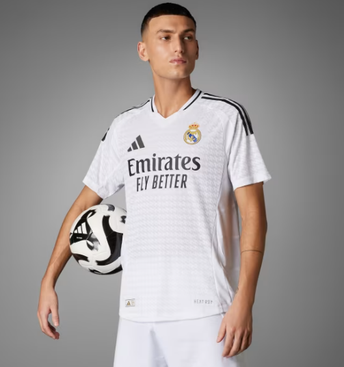 9 Types Of Football Jerseys: Wholesale & Custom Production Guide 46 image.png