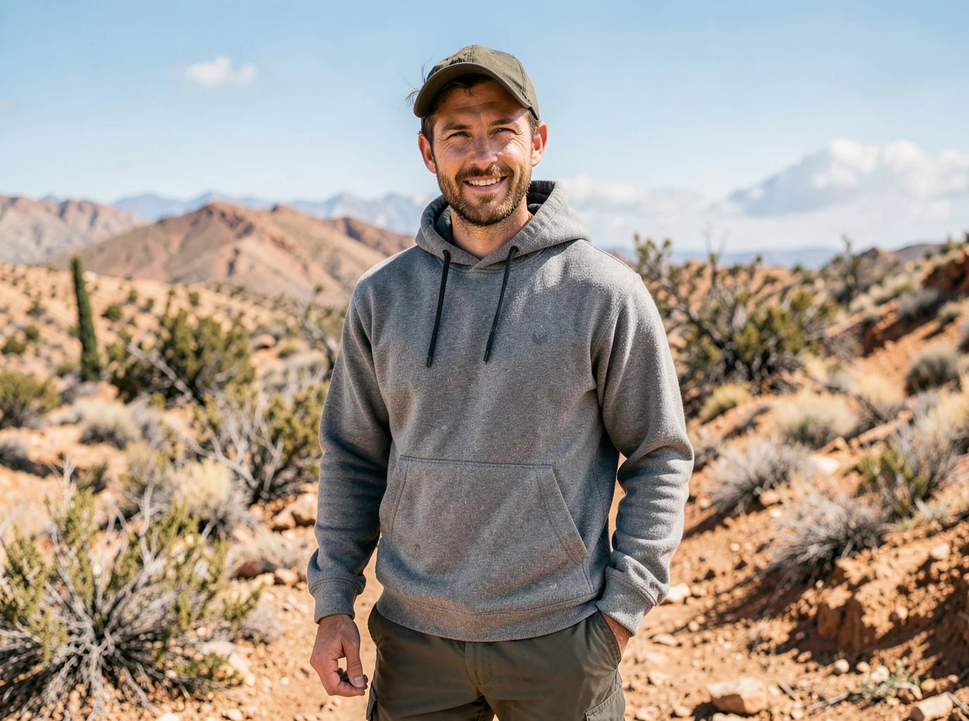 Top 8 Merino Sun Hoodies for Outdoor Adventure (2026)