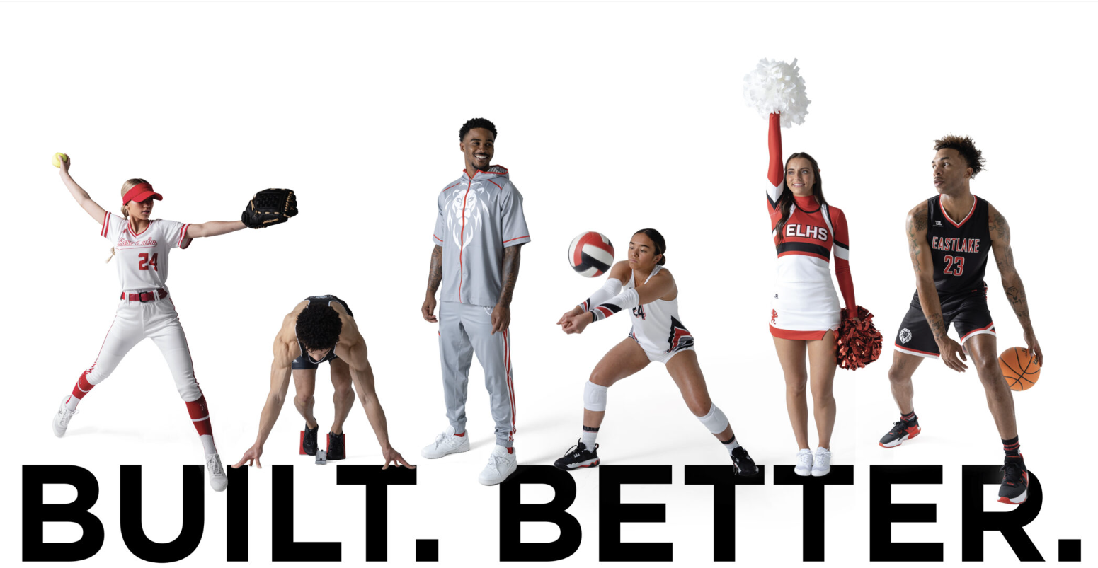 Top 9 Custom Volleyball Jersey Manufacturers in the USA 46 image.png