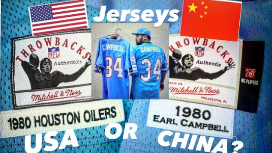 Where Are Mitchell And Ness Jerseys Made? Ultimate Manufacturing Guide 2025 33 image.png