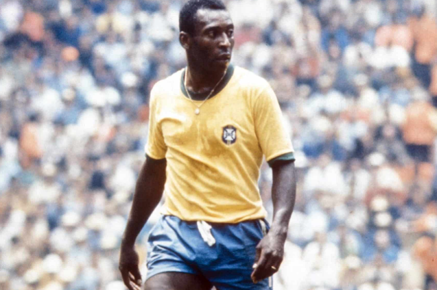 The 30 Best Soccer Jerseys Ever Designed: Ultimate Ranking (2025 Edition) 21 image.png