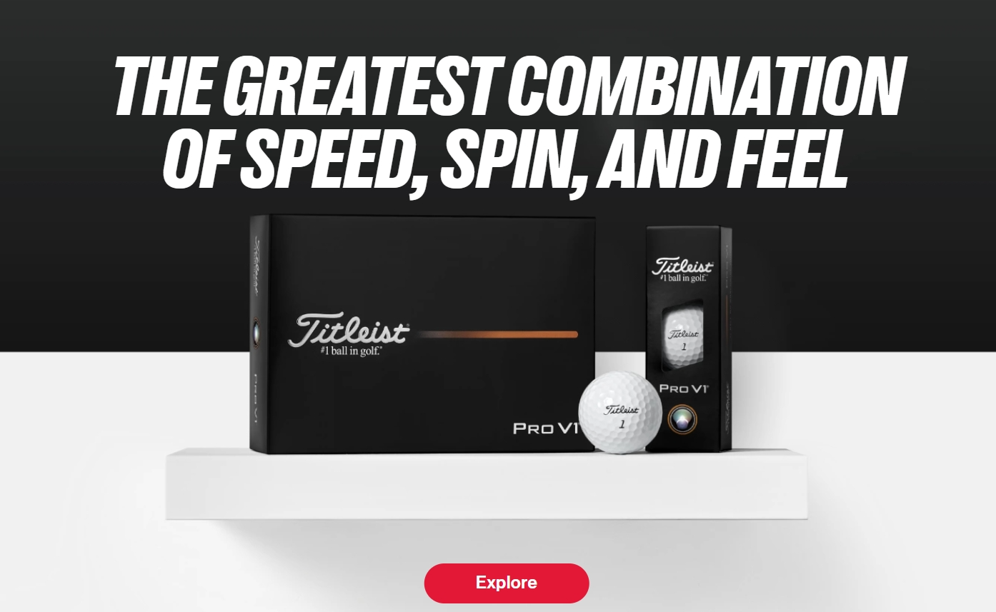 Where Are Titleist Golf Clubs Made? A Complete 2026 Manufacturing Guide