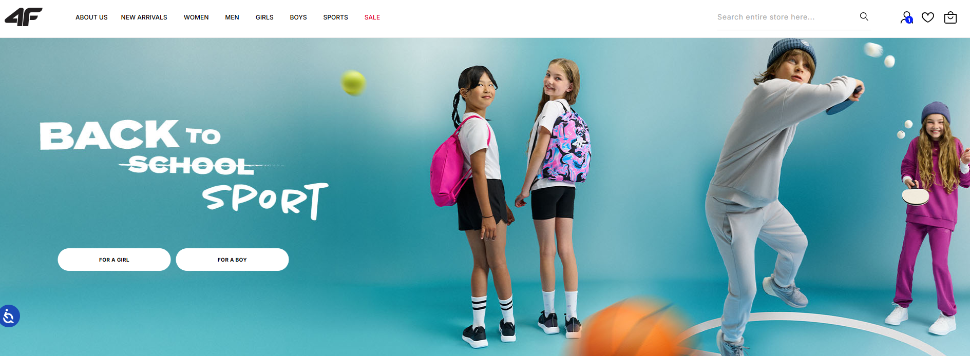 Top 5 Volleyball Jersey Makers In Poland 2025 20 image.png