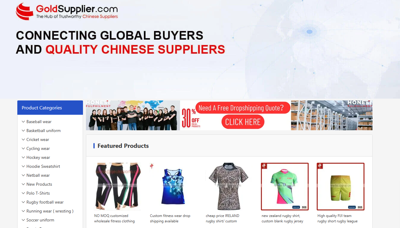 Top 7 Rugby Jersey Manufacturers in China: Verified Factory Direct 27 image.png