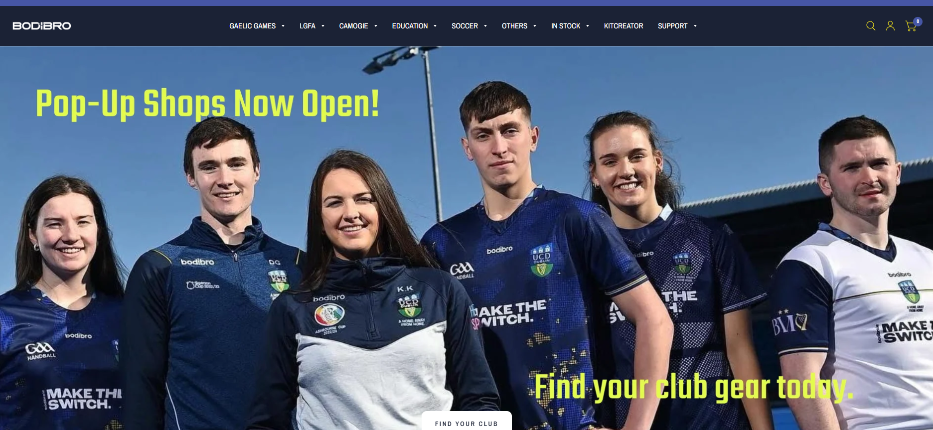 10 Best Custom Rugby Jersey Manufacturers In Ireland 10 image.png