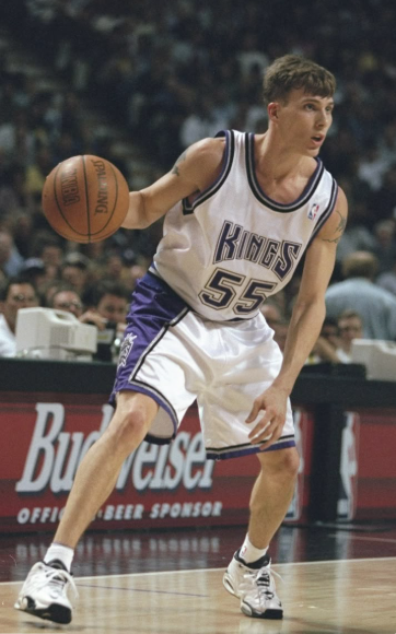 The Ultimate Guide: How To Style Nba Jersey 6 image.png