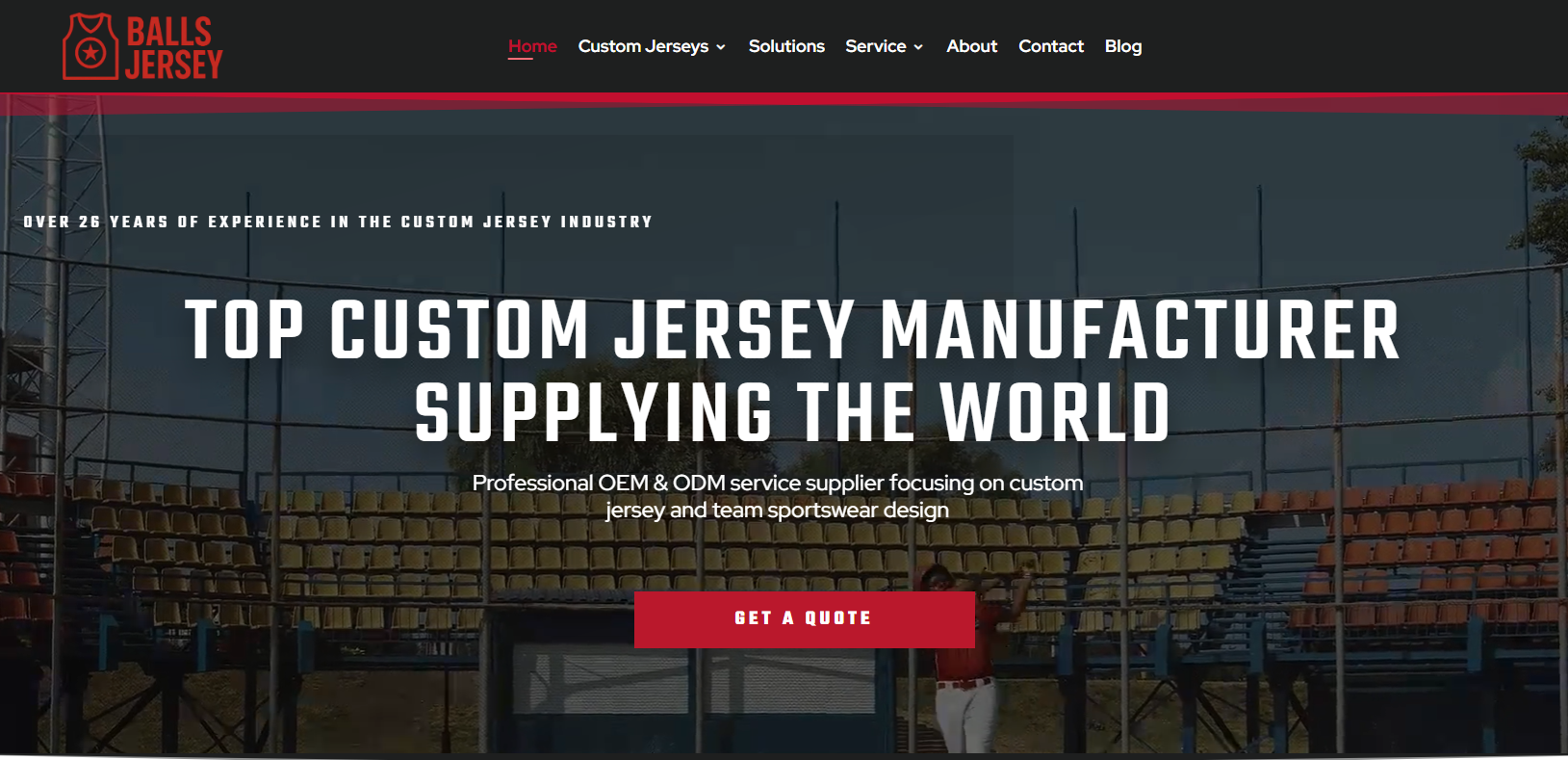Top 10 Leading Custom Jersey Manufacturers in Spain 13 image.png