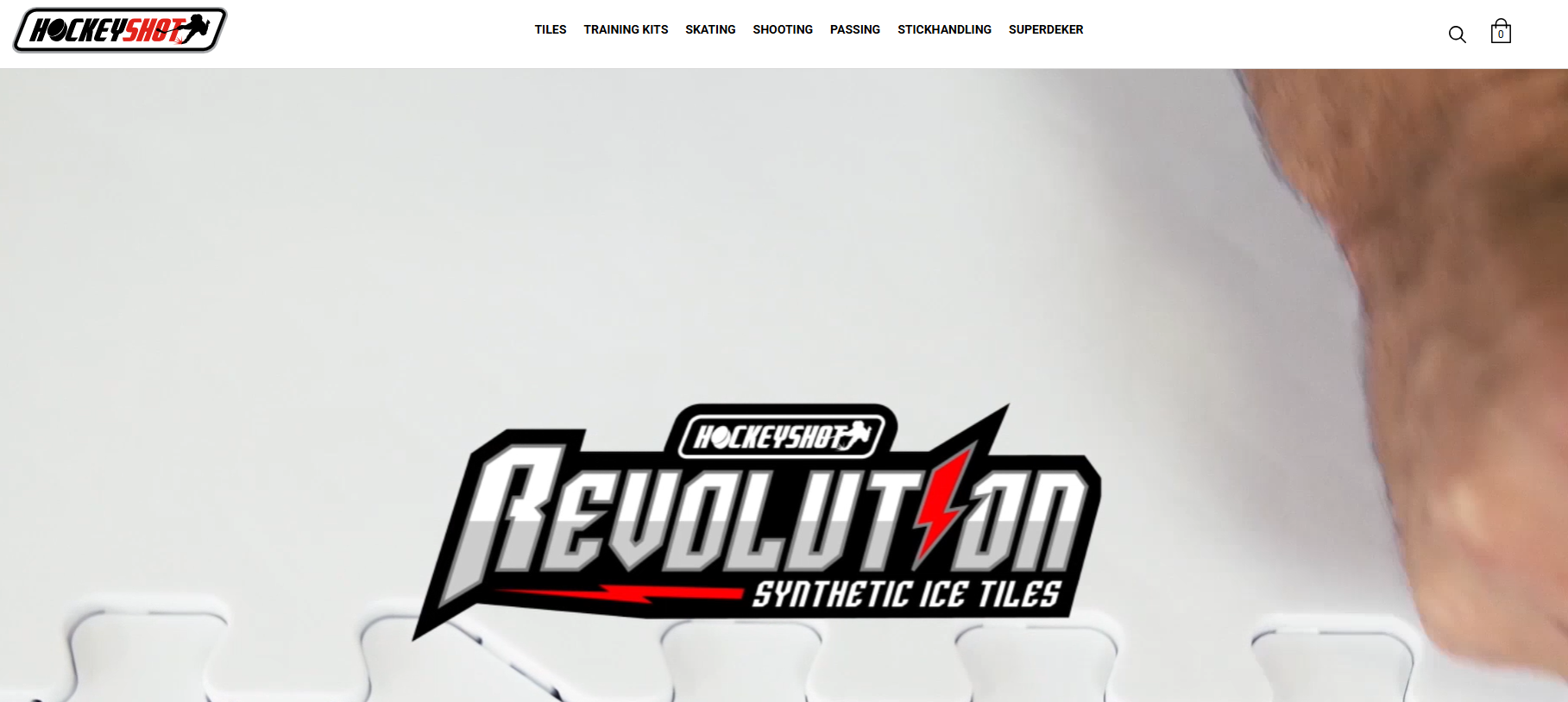 Top 8 Premium Hockey Jersey Manufacturers in Canada 28 image.png