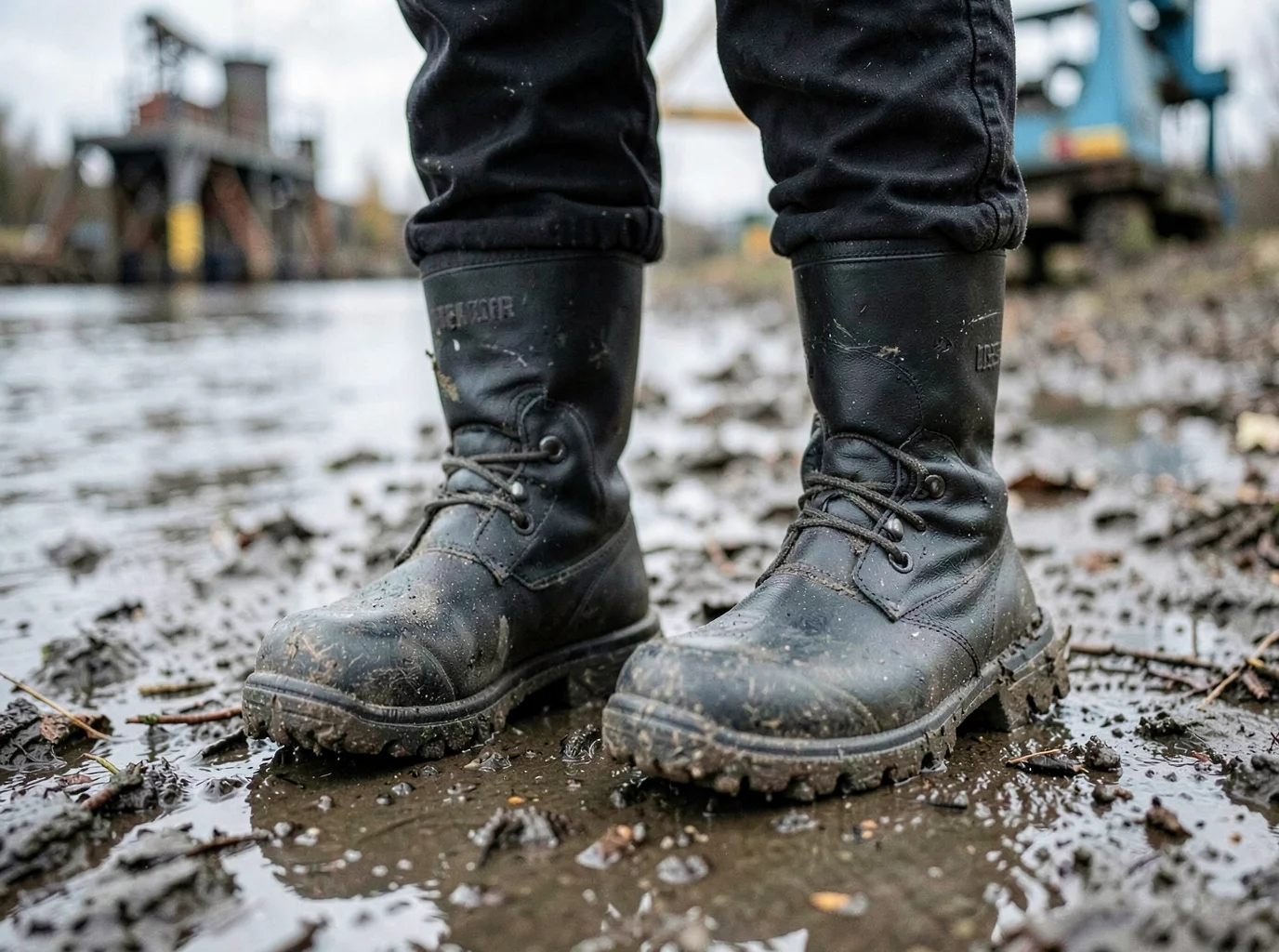 Top 6 Waterproof Fishing Clothing Manufacturers In Poland