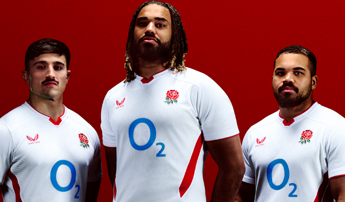 What Are Rugby Jerseys Made Of? Perspective from Jersey Manufacturer 27 image.png