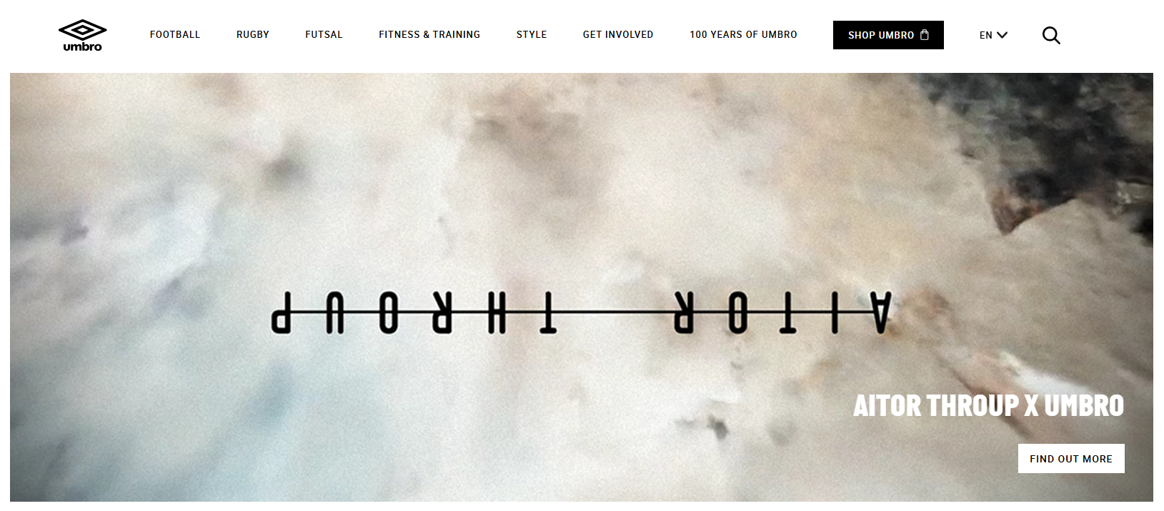 Top 8 Leading Custom Jersey Makers In Uk 12 image.png