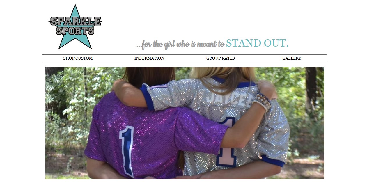 Top 9 Hockey Jersey Manufacturers In Us 30 image.png