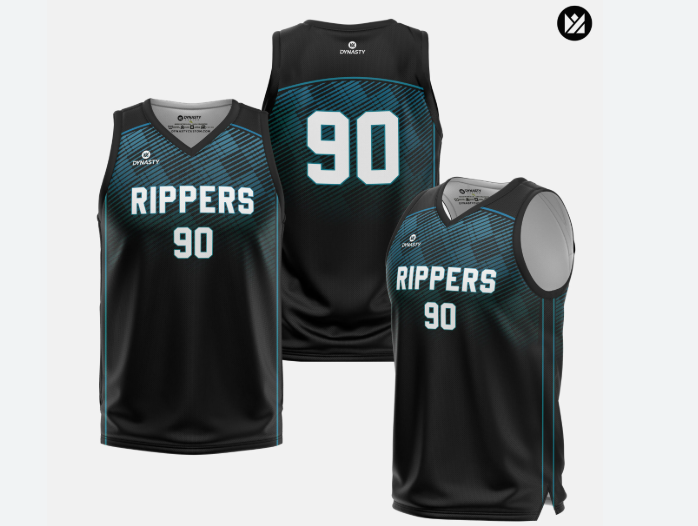 What are the different types of custom basketball jerseys? 12 image.png