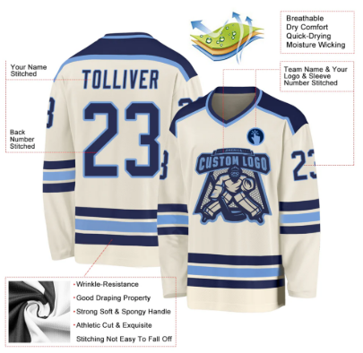 5 Cut-Resistant Materials Used in Professional Hockey Jerseys: Ultimate Guide 25 image.png