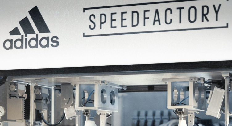 Who Makes Real Madrid Jerseys? Inside Adidas' Official Design & Manufacturing Process 22 image.png