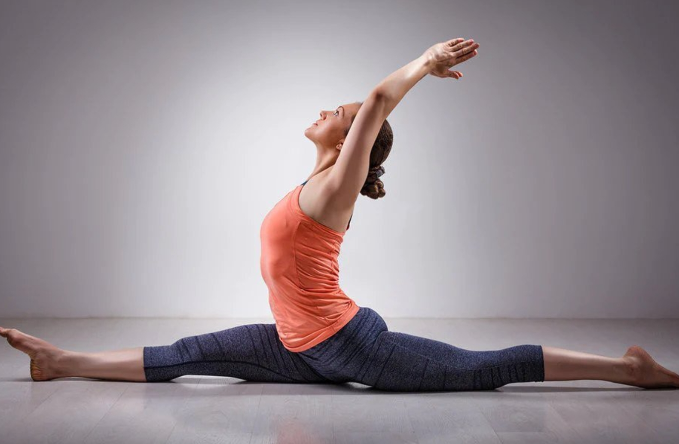 The 7 Branches Of Yoga: Which One Is Right For You?
