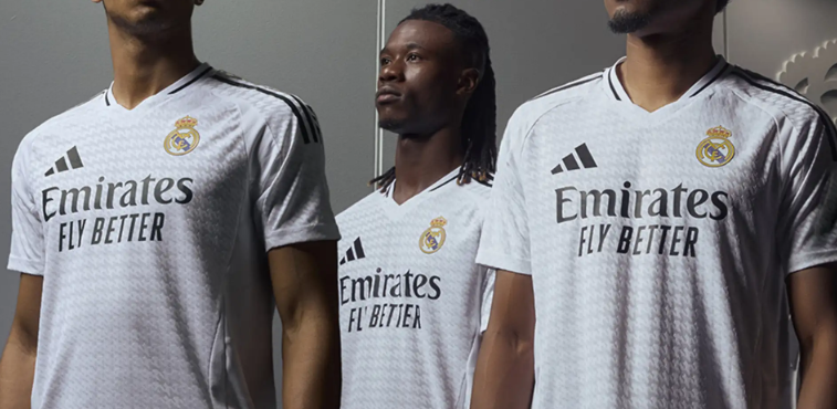 Who Makes Real Madrid Jerseys? Inside Adidas' Official Design & Manufacturing Process 24 image.png