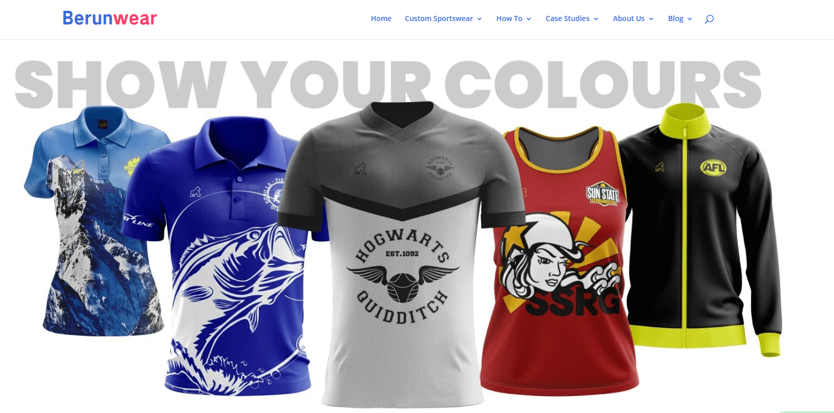 Top 9 Custom Jersey Manufacturers in China-Factory Direct Suppliers 20 image.png