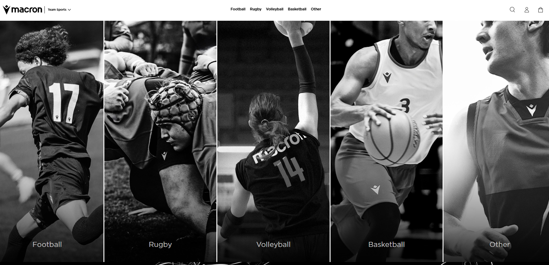 Top 9 Custom Jersey Manufacturers In The World 14 image.png