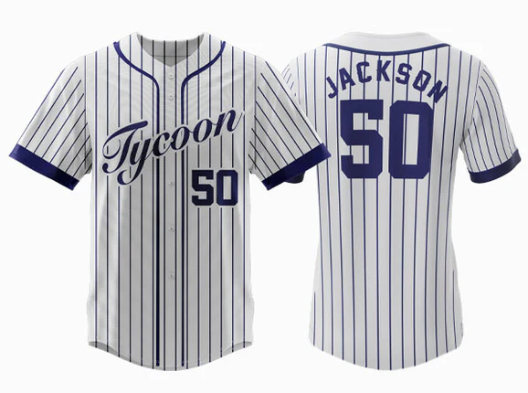 6 Best Custom Baseball Jersey Makers in USA 2025 18 image.png