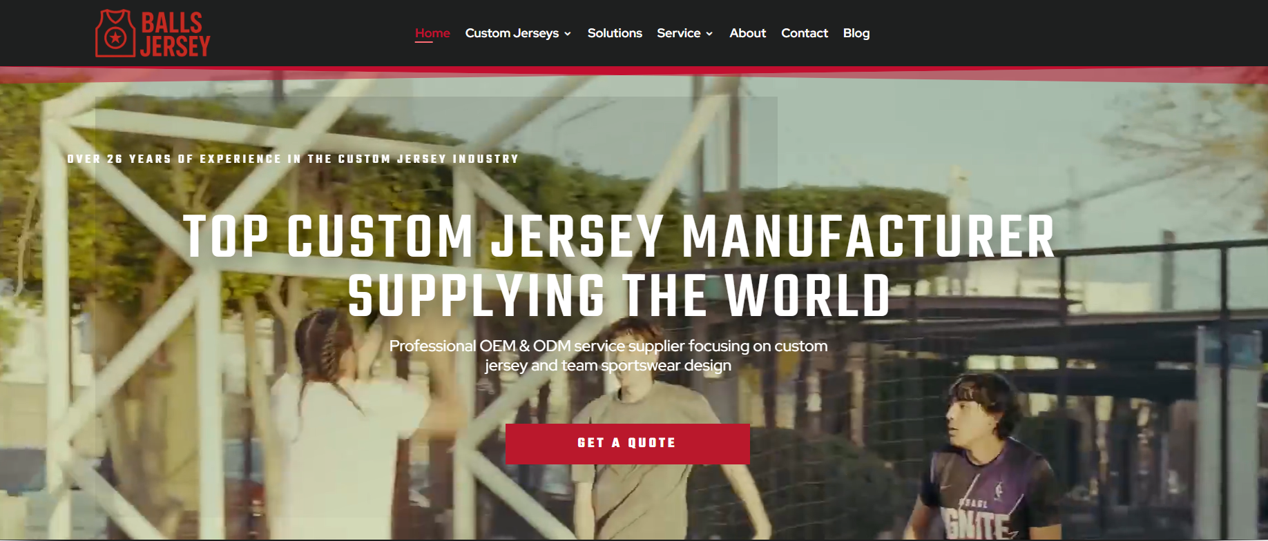 Top 8 Best Custom Jersey Manufacturers in Europe 11 image.png