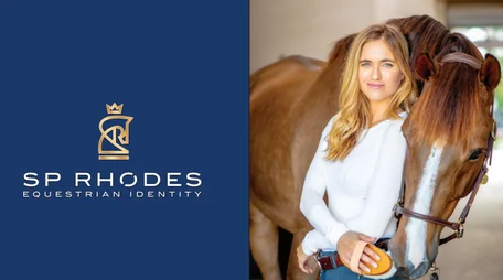 Top 8 Private Label Equestrian Clothing Manufacturers in the USA