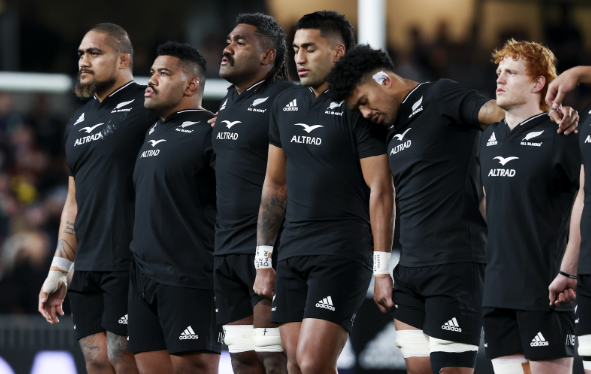 Top 10 Most Iconic Rugby Jersey Of All Time 29 image.png