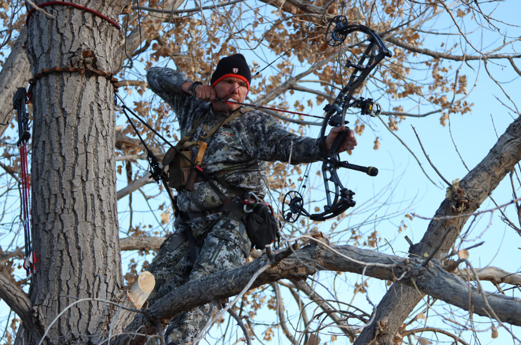 Hunting Jacket Manufacturer in Mexico: How to Choose