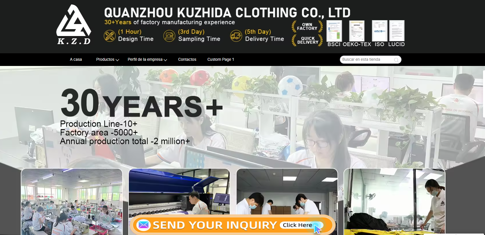 7 Trusted Football Jersey Manufacturers In Spain: 2025 Verified Guide 40 image.png