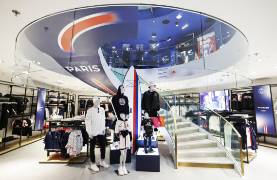 Where To Buy Football Jerseys In Paris 12 image.png