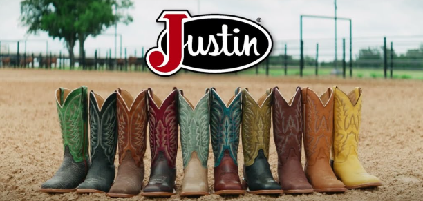 Beyond Ariat: Top Equestrian Manufacturers & Suppliers