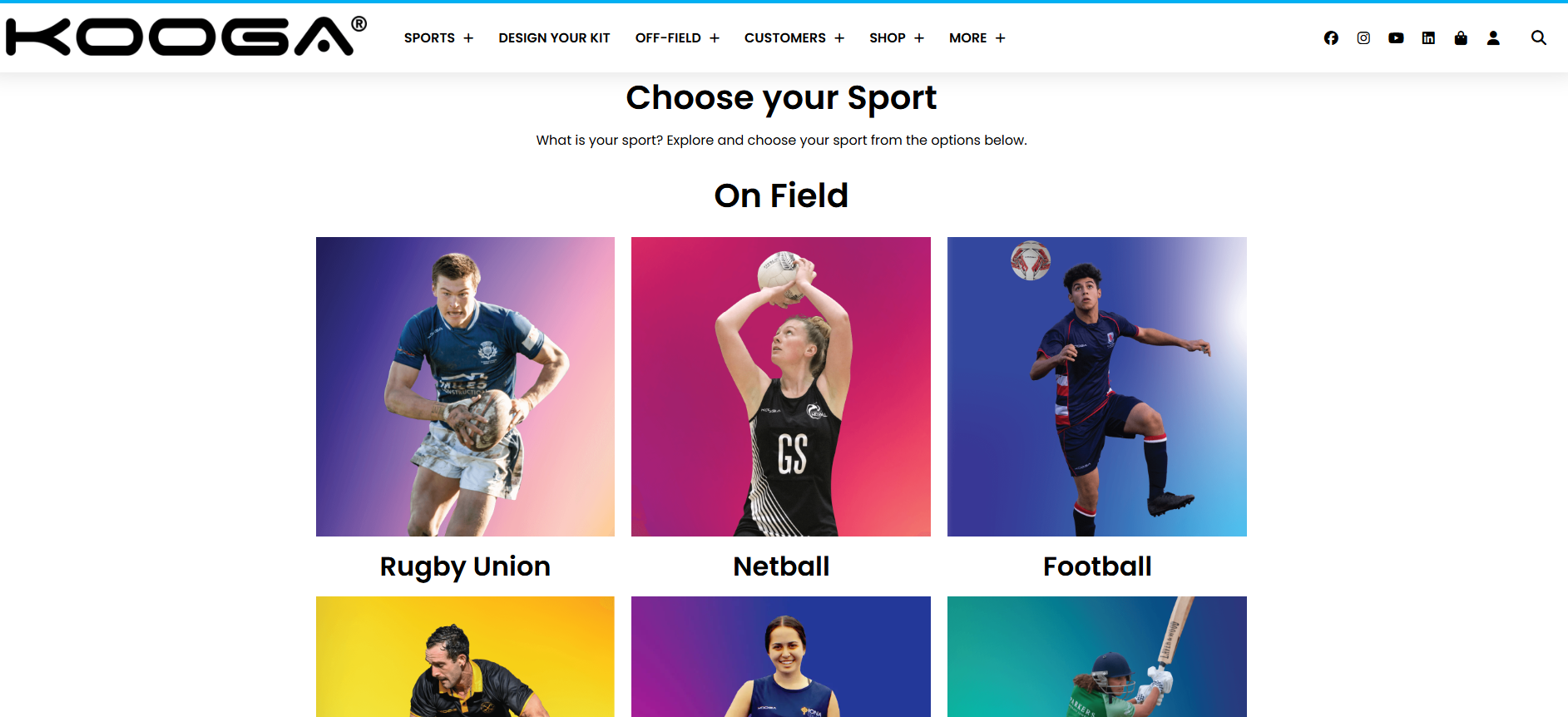 Top 10 Custom Rugby Jersey Manufacturers In Australia 28 image.png