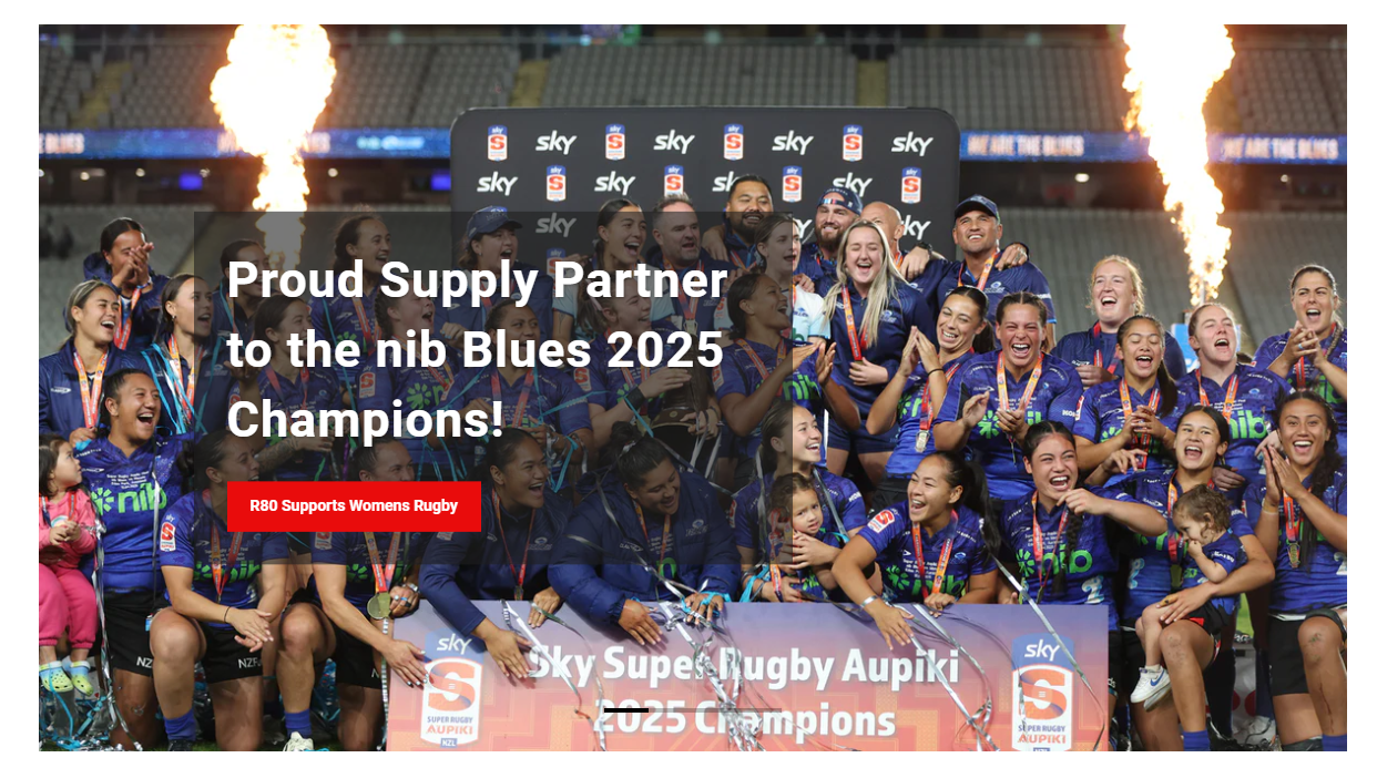 9 Best Rugby Uniform Manufacturers In New Zealand 2025 24 image.png