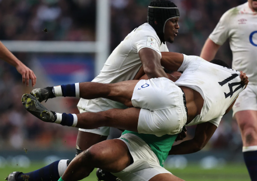 Rugby Jersey vs Soccer Jersey: What to Know Before Ordering 2025 20 image.png