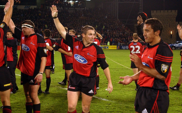 Top 10 Most Iconic Rugby Jersey Of All Time 37 image.png