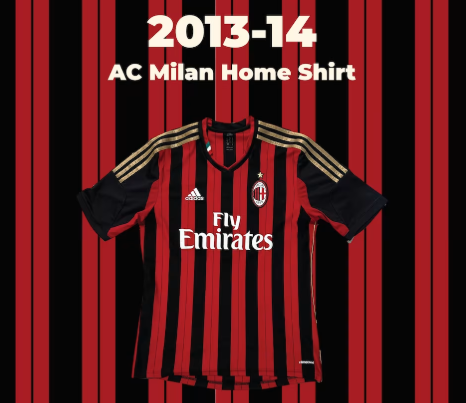 10 Best AC Milan Kits of All Time: Iconic Home & Away Jerseys 25 image.png