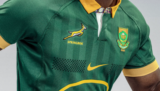 What Are Rugby Jerseys Made Of? Perspective from Jersey Manufacturer 26 image.png