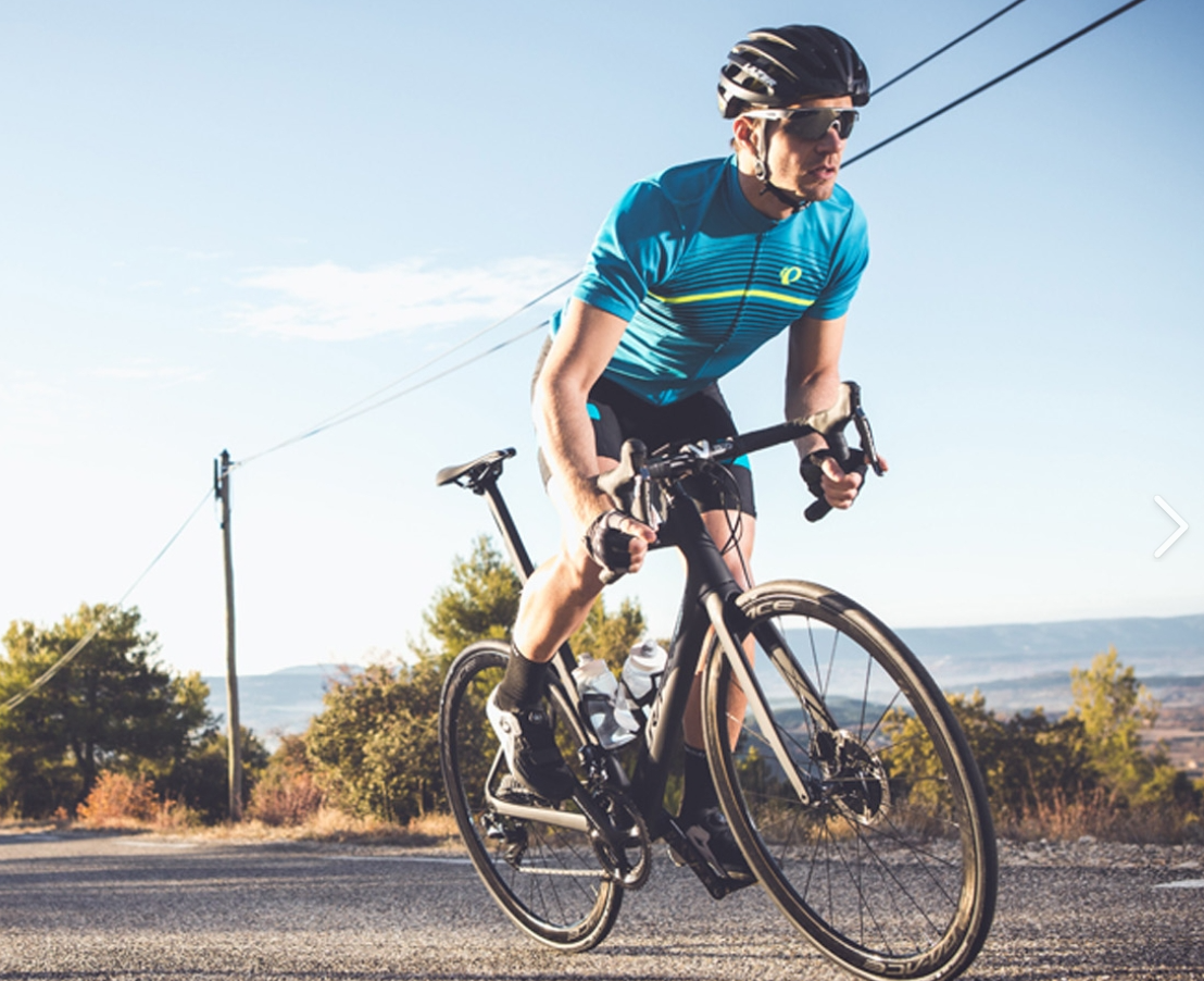 Women'S Casual Cycling Pants Vs Regular Pants: What'S The Difference?