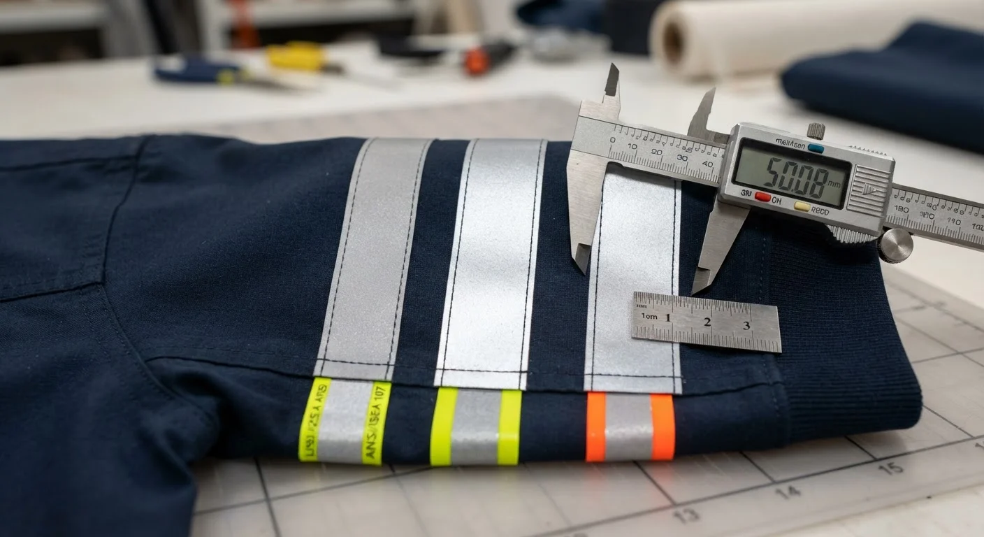 Reflective Fishing Shirts for Night Fishing: Design Guide