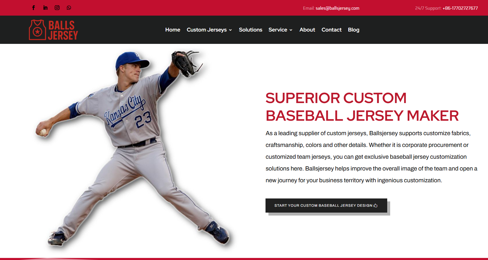 How to Style a Custom Baseball Jersey That Stands Out 6 image.png