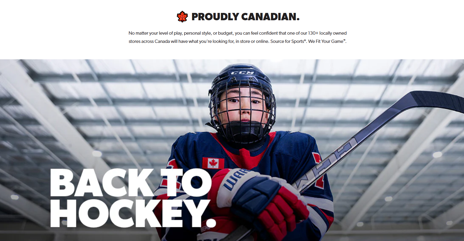 Top 8 Baseball Jersey Manufacturers In Canada 35 image.png