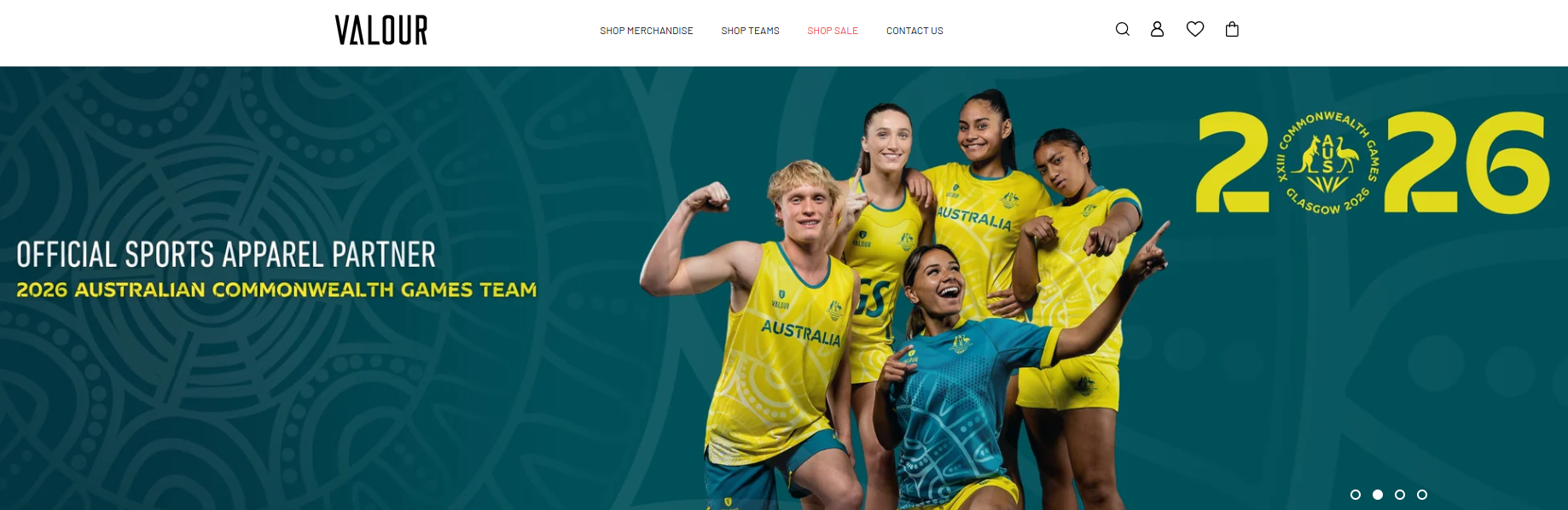 8 Best Wholesale Football Jersey Suppliers In Australia 38 image.png