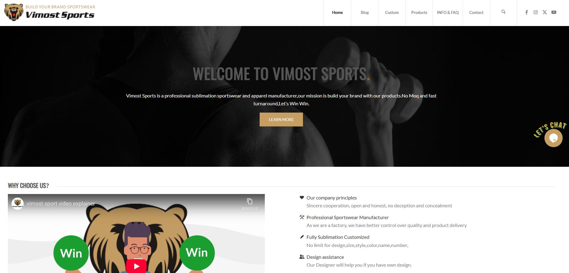 Top 7 Rugby Jersey Manufacturers in China: Verified Factory Direct 30 image.png