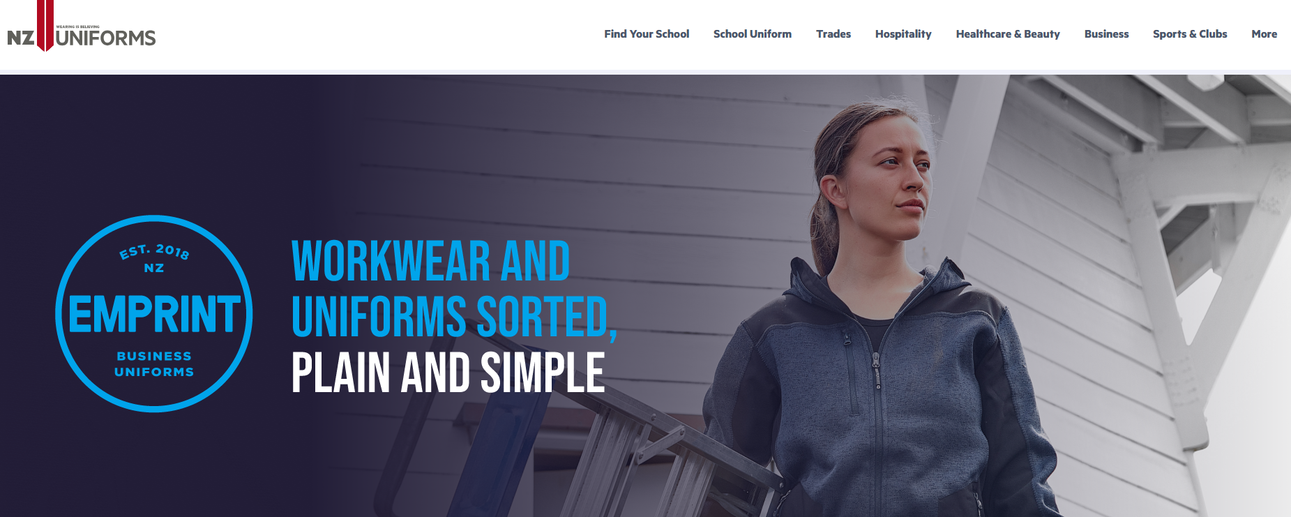 9 Best Rugby Uniform Manufacturers In New Zealand 2025 30 image.png