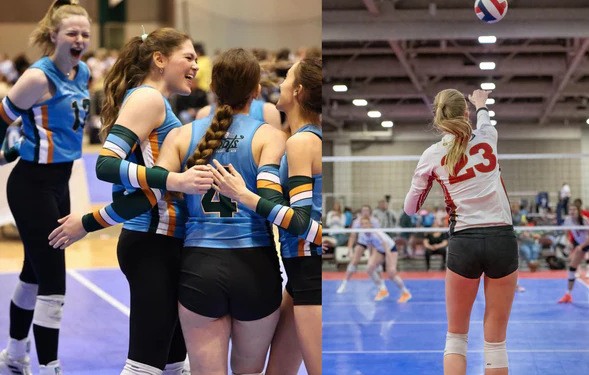 Why Do Volleyball Players Wear Sleeveless Uniforms? 51 image.png