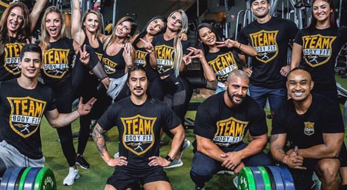 What are the different types of custom basketball jerseys? 13 image.png